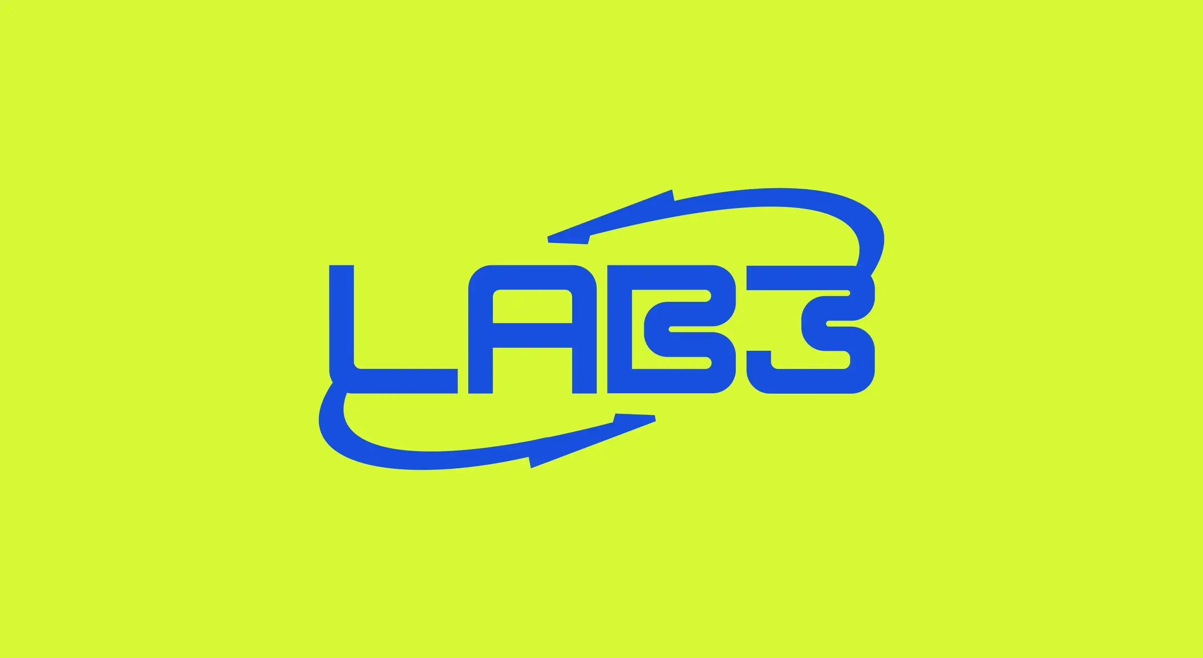 Lab3